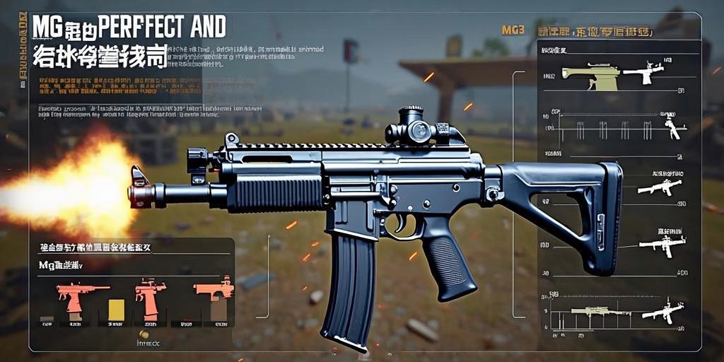 和平精英辅助【火海直装V1.0】超变态功能 人物变大加速跳远 载具加速 人物枪械美化 无后坐力  开火自瞄 超广角视角  聚点防抖 范围追踪